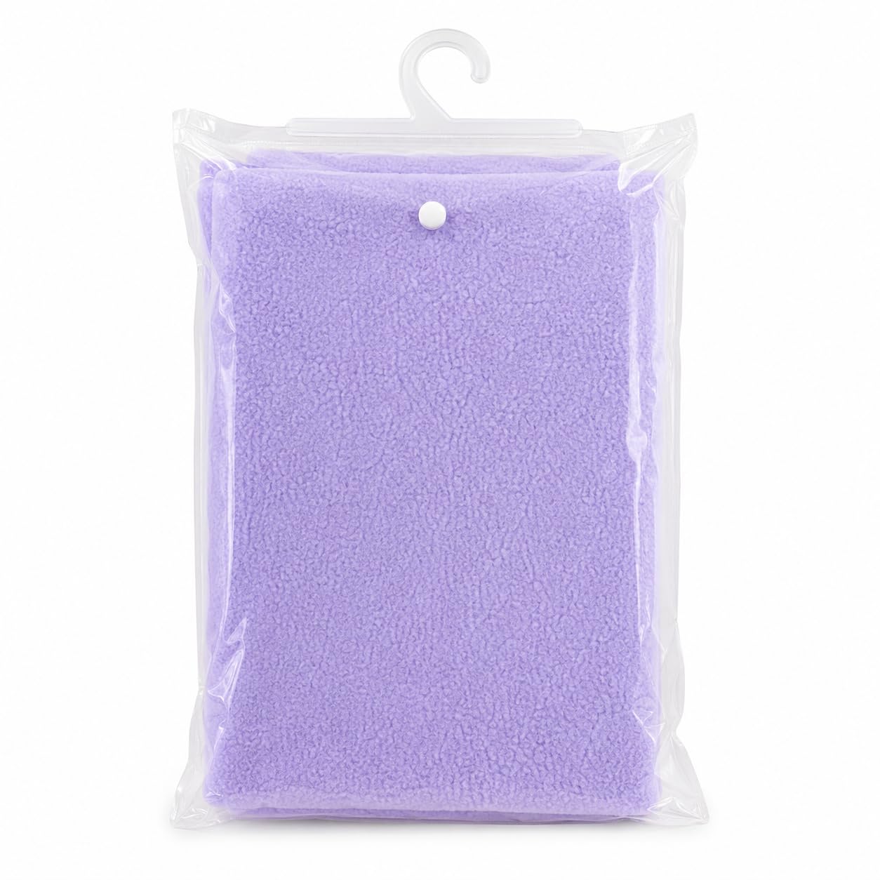 FARAAZ Baby Waterproof Dry Sheet, Small, 70x50 cm, Lavender | 100% Leakproof, Ultra Soft Fleece, Washable & Reusable, Breathable Fabric, Safe & Hygienic-image-14