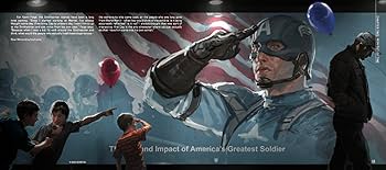 61reiyc4LuL._AC_UF350,