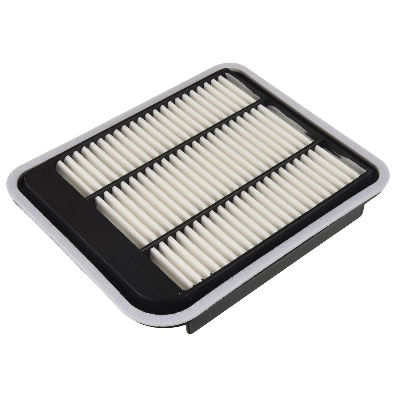 Air Filter ADC42251 Blue Print MN135269 Genuine Top Quality Guaranteed New