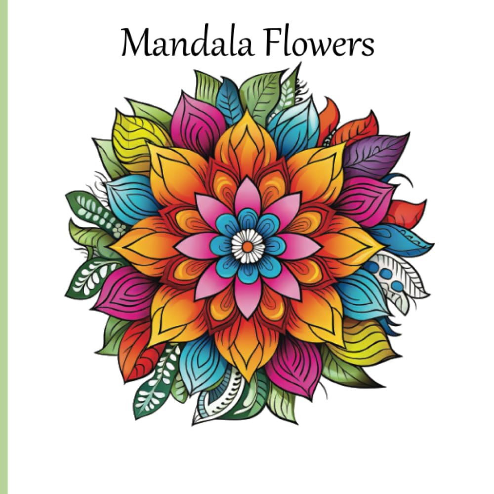 Mr.版画 【Martha (Red Flower)】ED100 Mr.版画 【Martha (Red Flower