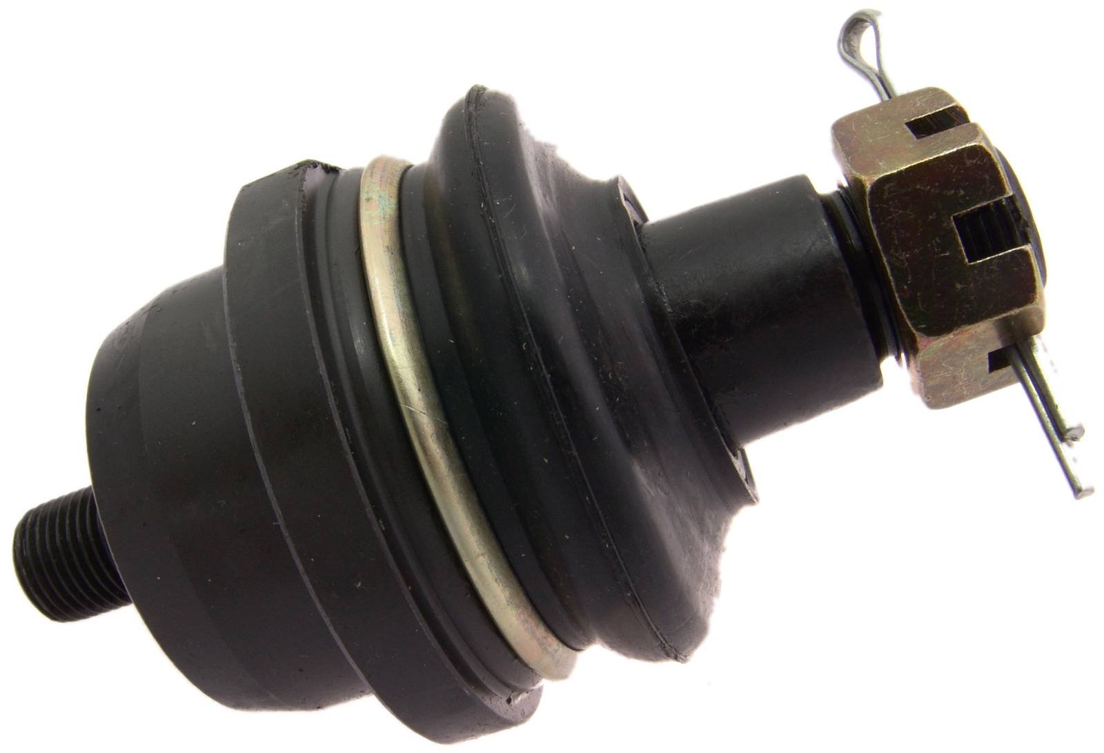 Amazon.com: Mk469291 / Mk469291 - Ball Joint Front Lower Arm For 
