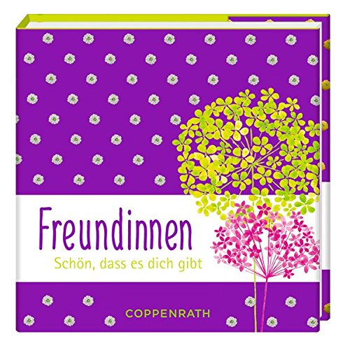 Freundinnen: Schön, dass es dich gibt (BiblioPhilia) Freundinnen: Schön, dass es dich gibt (BiblioPhilia)
