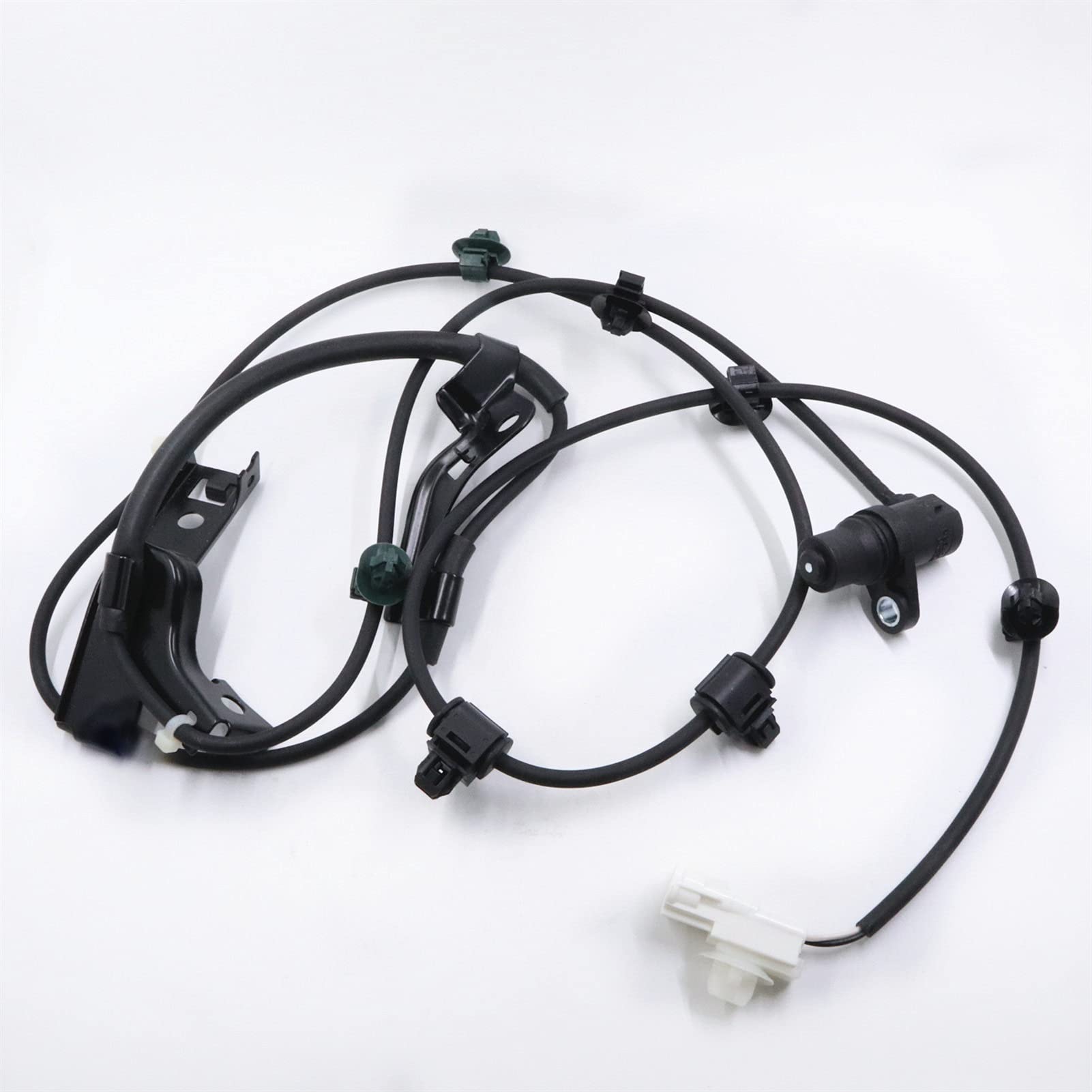 Store Sensor de Velocidad de Rueda ABS 89542-0K020 895420K020 ABS Sensor