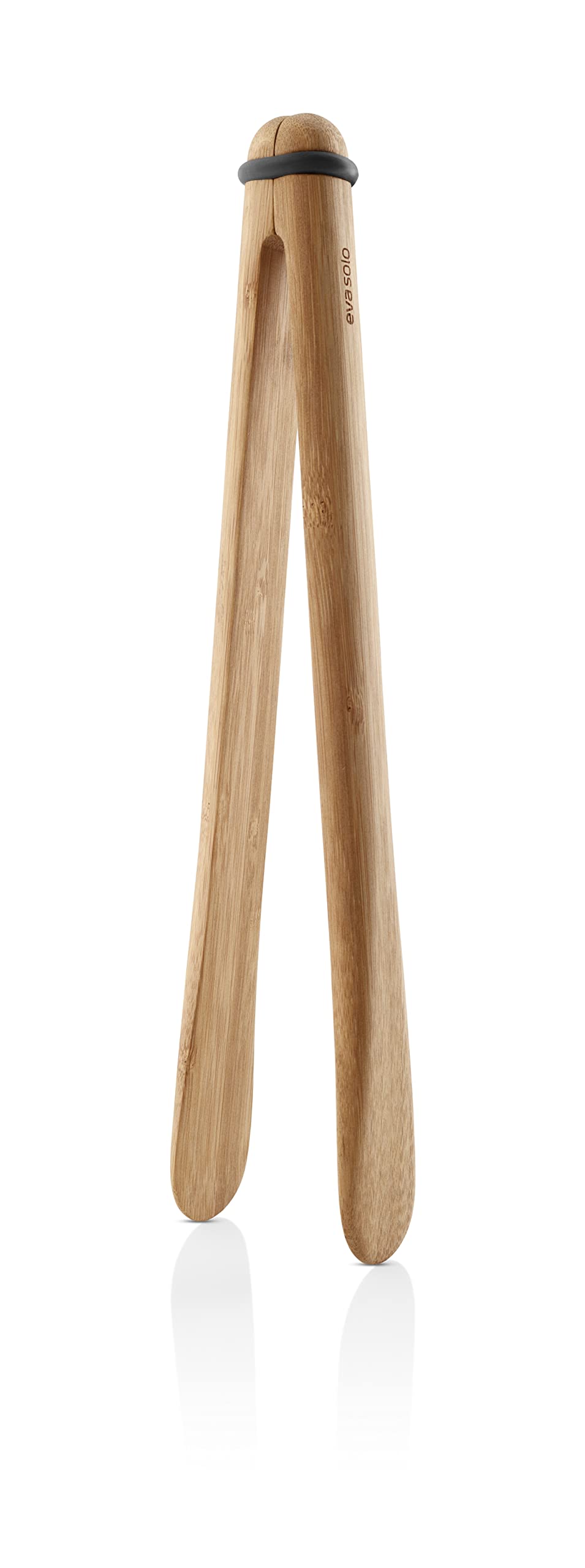 EVA SOLO Pinza da cucina Nordic Kitchen | Pinza pratica ed elegante | stoviglie Nordic