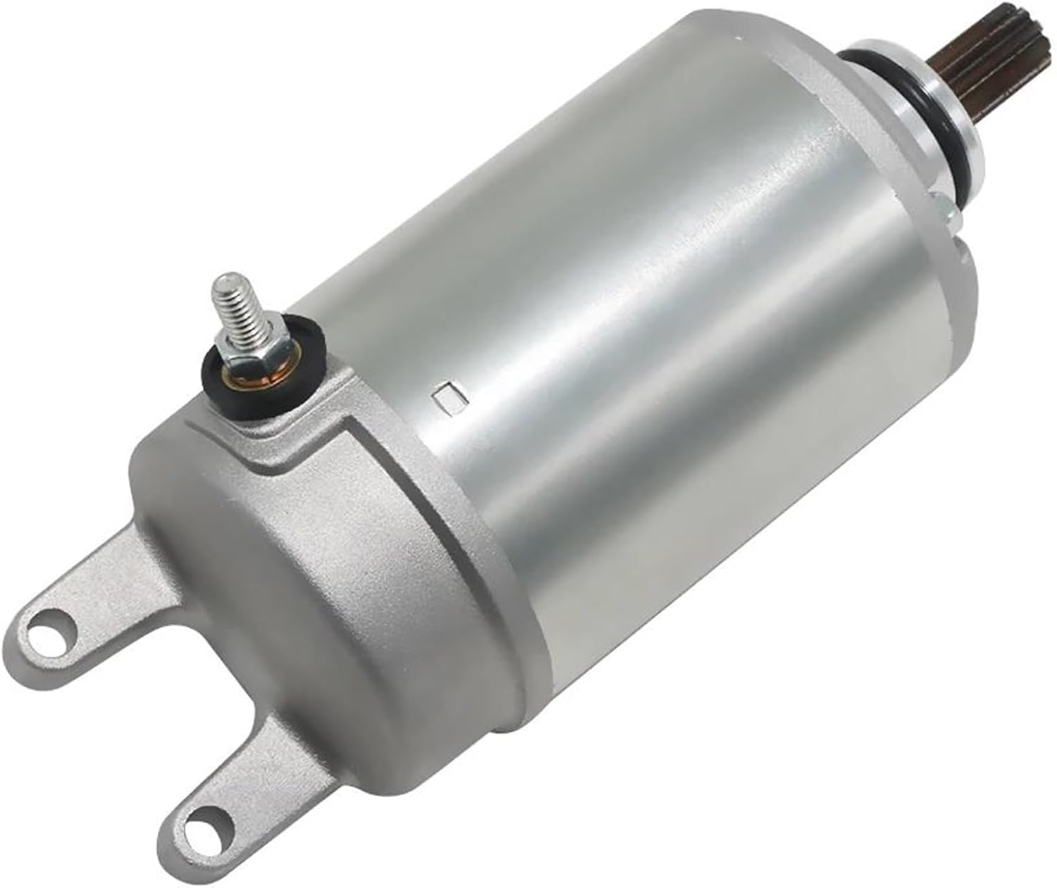 11200-36870 シリンダセツト スズキ純正部品 メーカー在庫あり】 11200