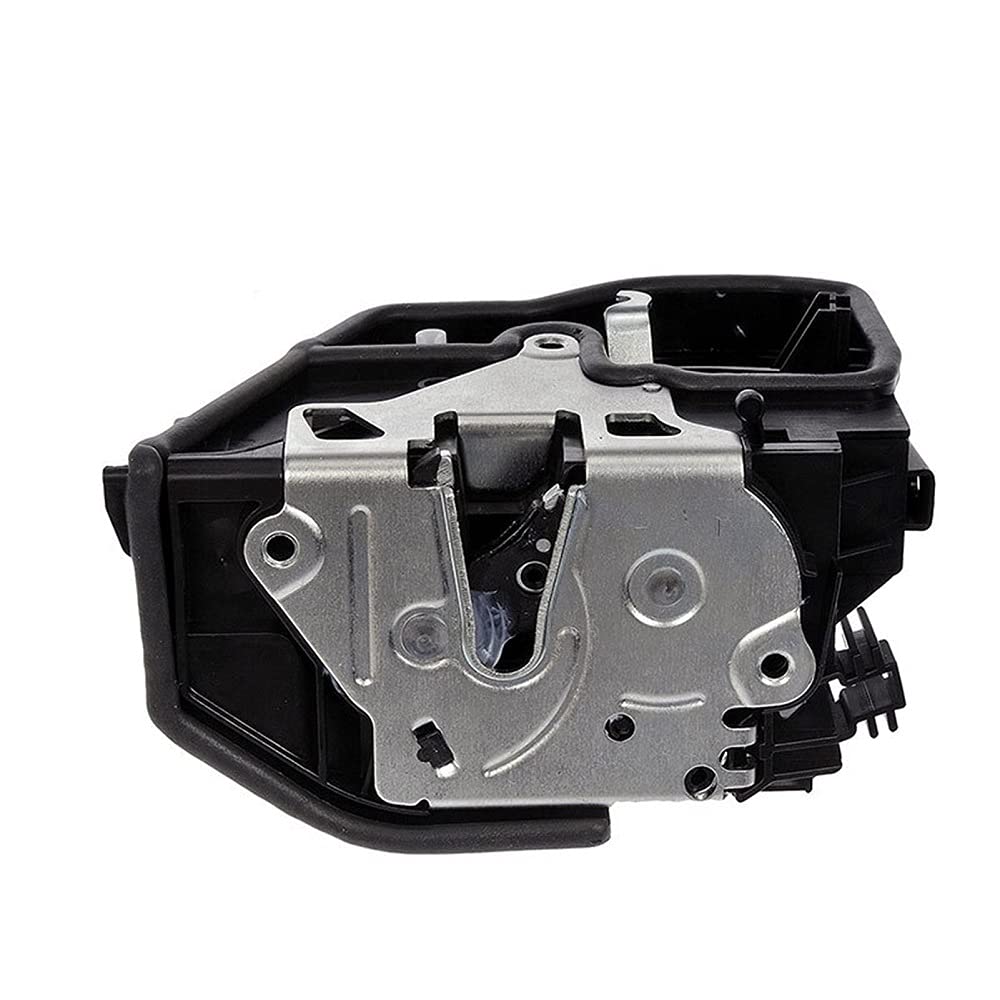 Door Locks Actuator/Fit for BMW 128i E82 M3 E83 2008-2012 745i E65 2002-2005 535i XDrive E60 328i XDrive E90 550i E60 335d E90 2009(Rear Left)