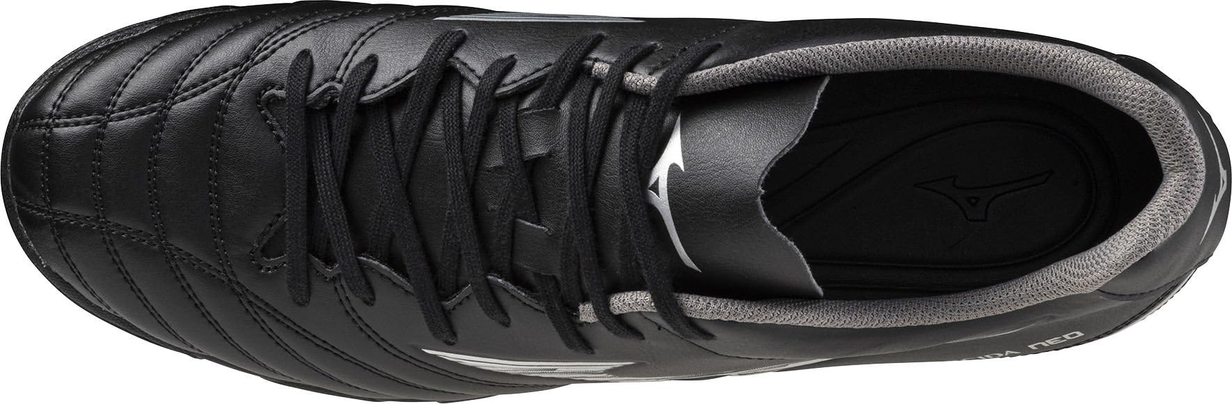 Mizuno Mizuno Stivali da calcioUomo