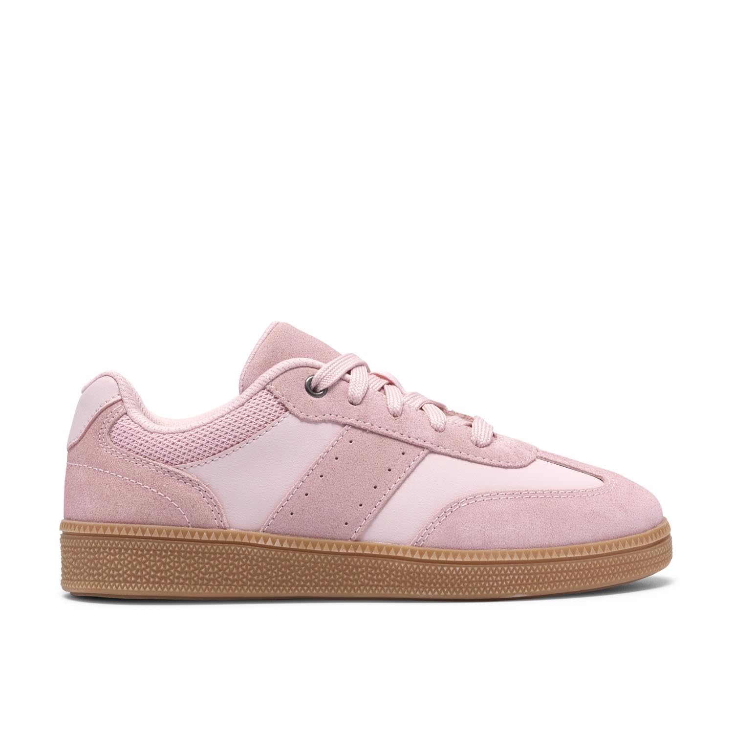 Clarks CypressLace O.