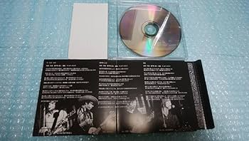 Amazon.co.jp: 込 アンダーグラフCD「ケ・セラ・セラ/風が吹く