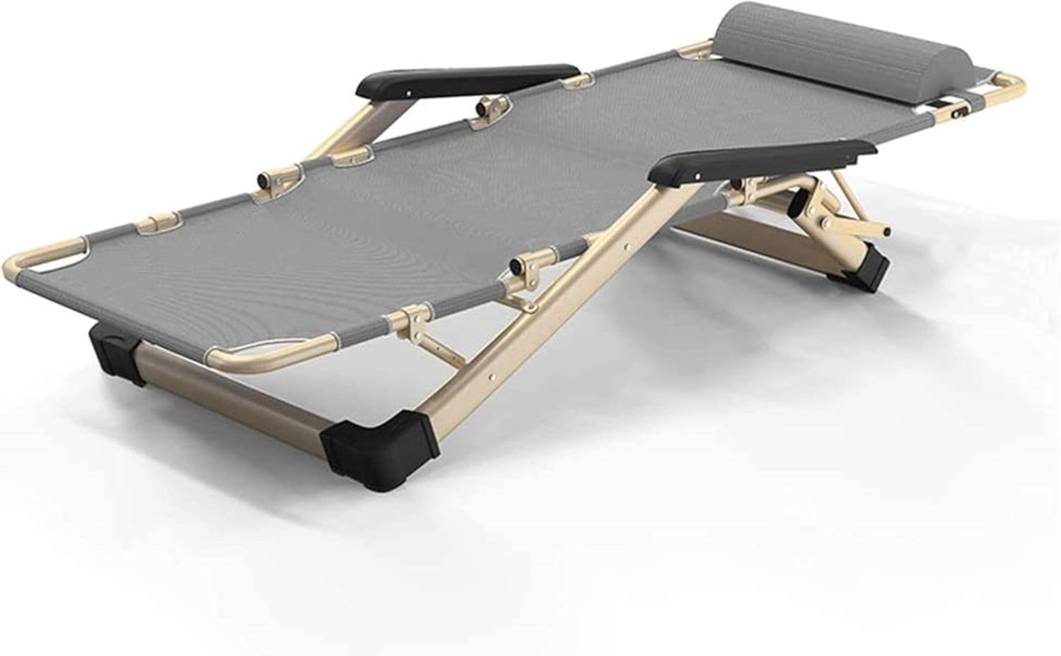 NORDISKキャンプ用品セットテーブル チェア パン ケトル ハンマー