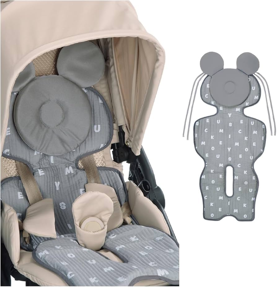 Amazon.co.jp: タカラトミー 2WAYひんやりベビーカーシート Amazon.co.jp: タカラトミー 2WAYひんやりベビーカーシート