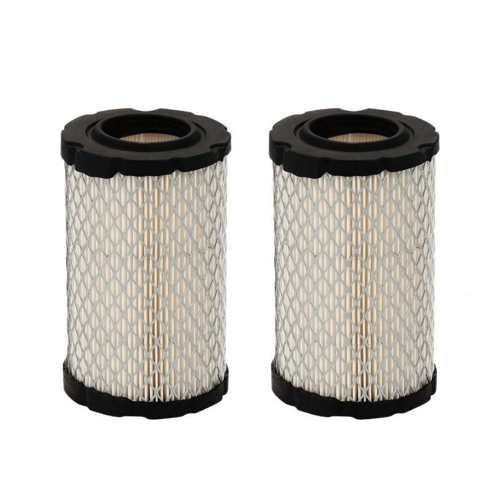 Filtre à air GY21435 compatible 796031 : une puissance moteur retrouvée