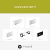 Product Photo 7