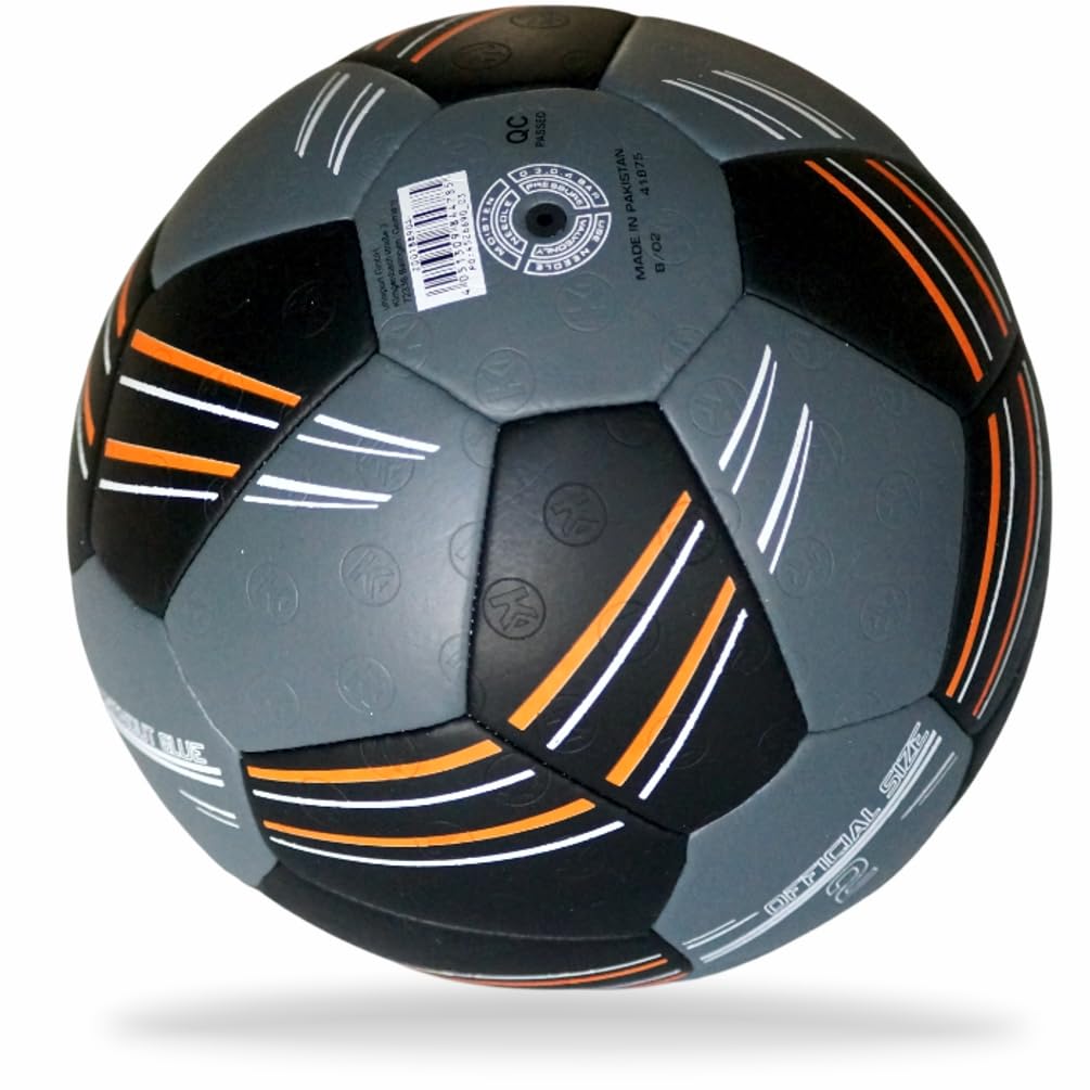 Bola De Handebol H2L Kempa Spectrum Synergy Plus em Promoção Bola De Handebol H2L Kempa Spectrum Synergy Plus em Promoção