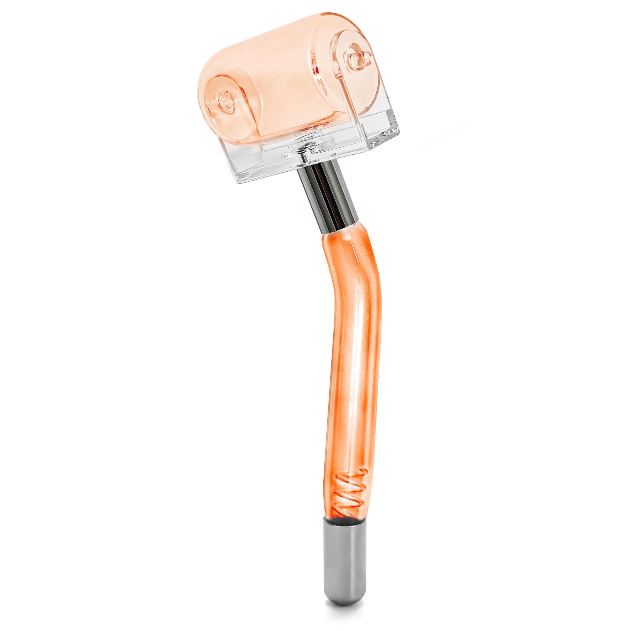 Elitzia Electrode Wand Spare Parts -1