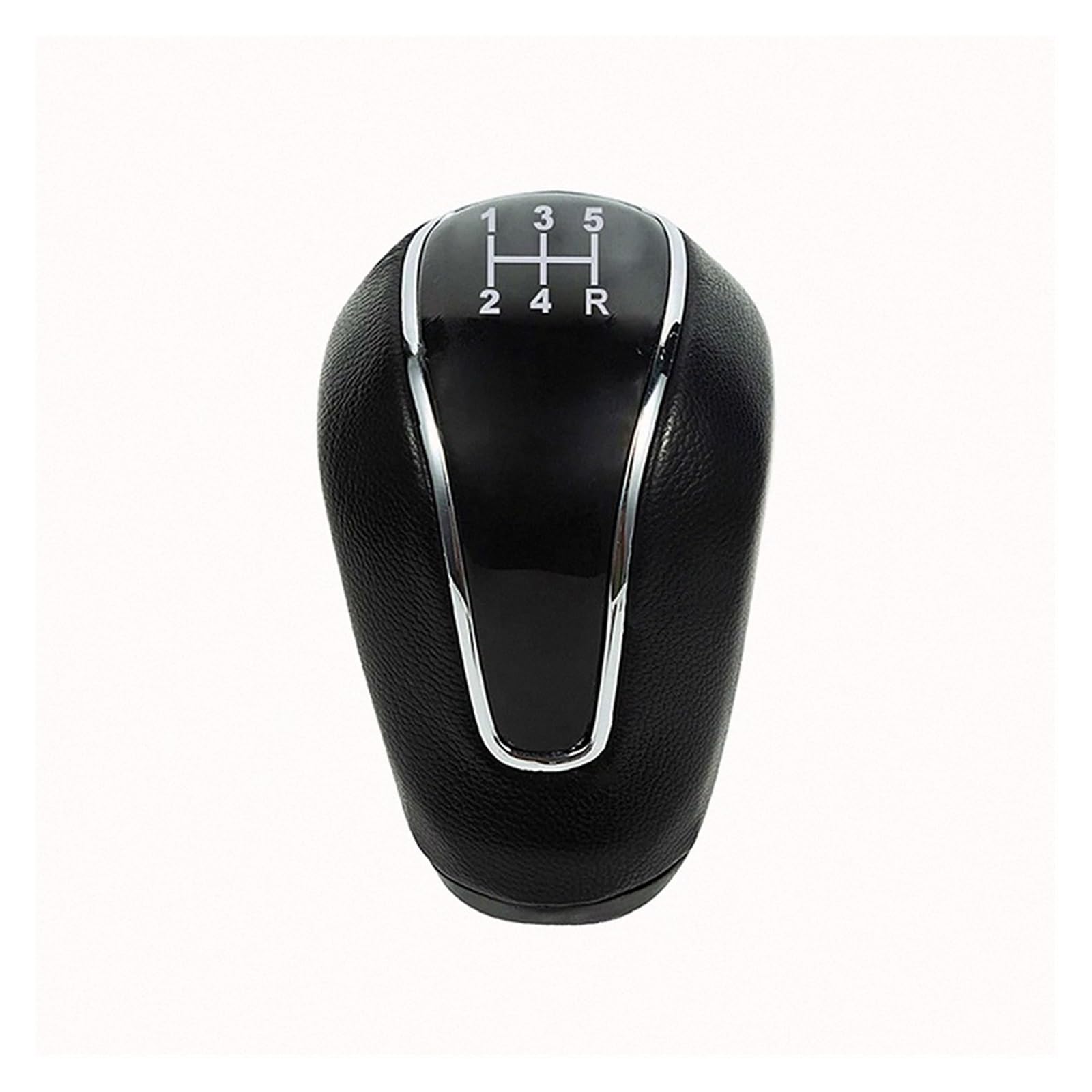 Replacement Shift Knob For Hyundai For Creta IX25 For Kia For Forte