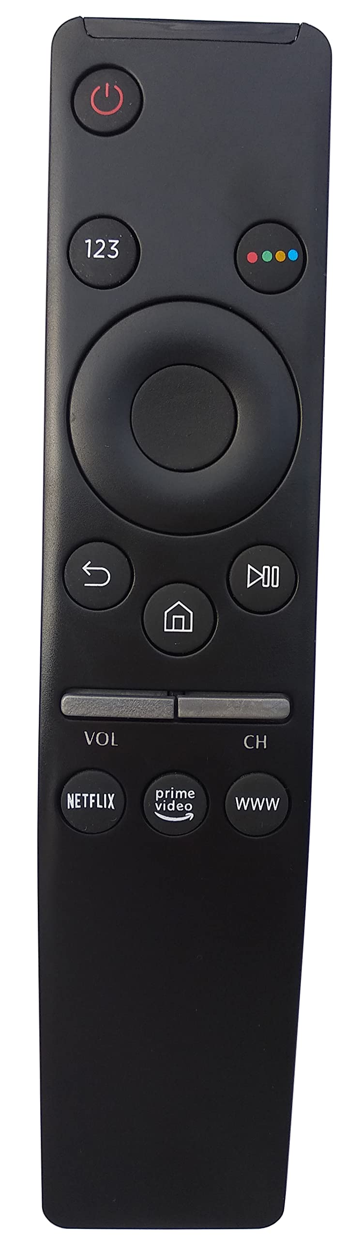 Télécommande BN59-01310A compatible avec téléviseurs Samsung BN5901310A - 2