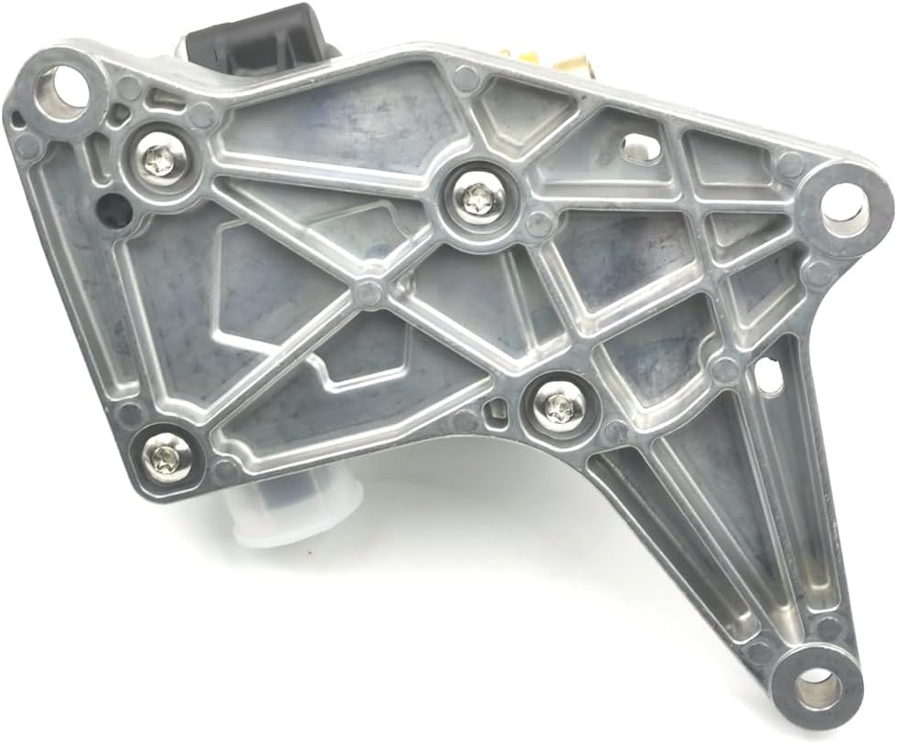 Truck Exhaust Air Brake Valve for V0lvo FM9/FM11 / R-en-a-ult 21991157 20837594 21707054 7420837594 7421707054 7421991157