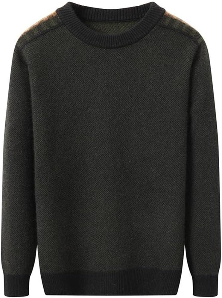 VALENTINO ニット セーター 高級ライン v ネック セーター メンズ VALENTINO ニット セーター 高級ライン v ネック セーター メンズ