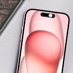 2Pcs Webcam Cover Slides Camera Privacy Covers for Smartphone Laptops Compatible with 15Plus Lightweight Durable Lens Closure
