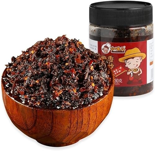 麻辣?椒?菜 彩椒辣椒? 香辣下?菜 各?各?咸菜瓶装 脆嫩泡菜 唐辛子味噌 キムチ漬け ザーサイ 漬物 即食?胃菜 かきまぜ麺味噌 香辣黄瓜条 木瓜? 麻辣?卜丁 蒜蓉? ?辣椒拌面小菜 ?菜?菜拌?? 湖南特? 野菜蔬菜 ?家手工自制咸菜 キムチ 酸菜