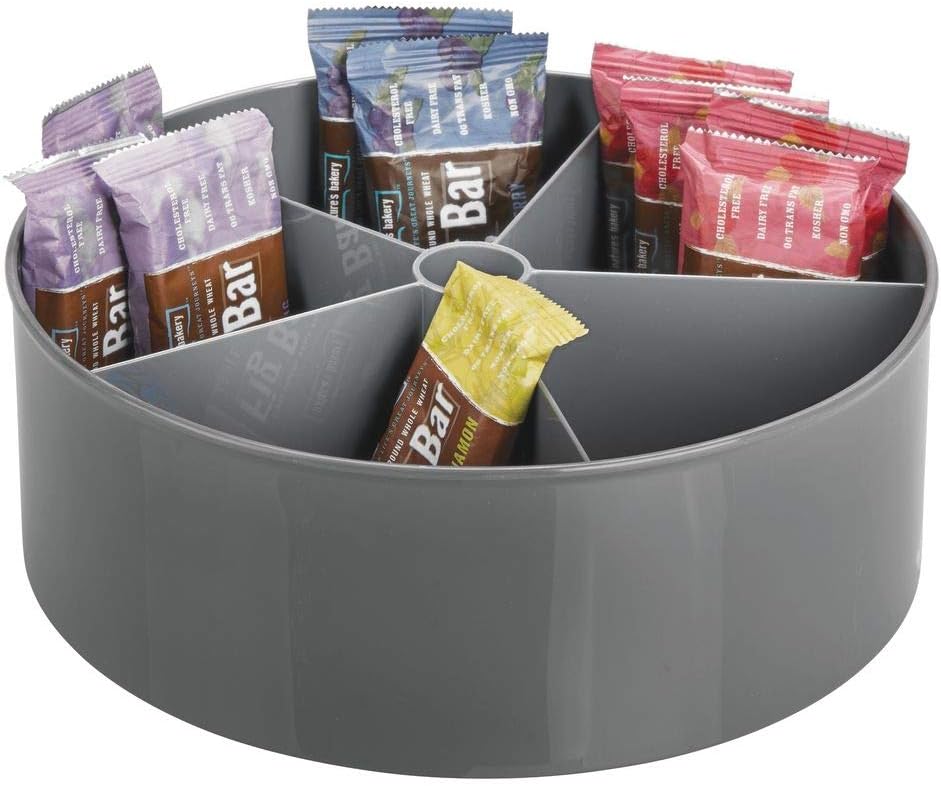 frigorifero da scrivania per ufficio