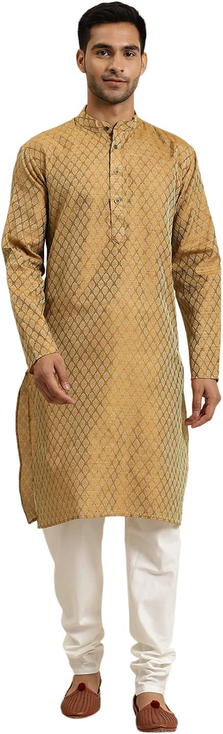 Sojanya