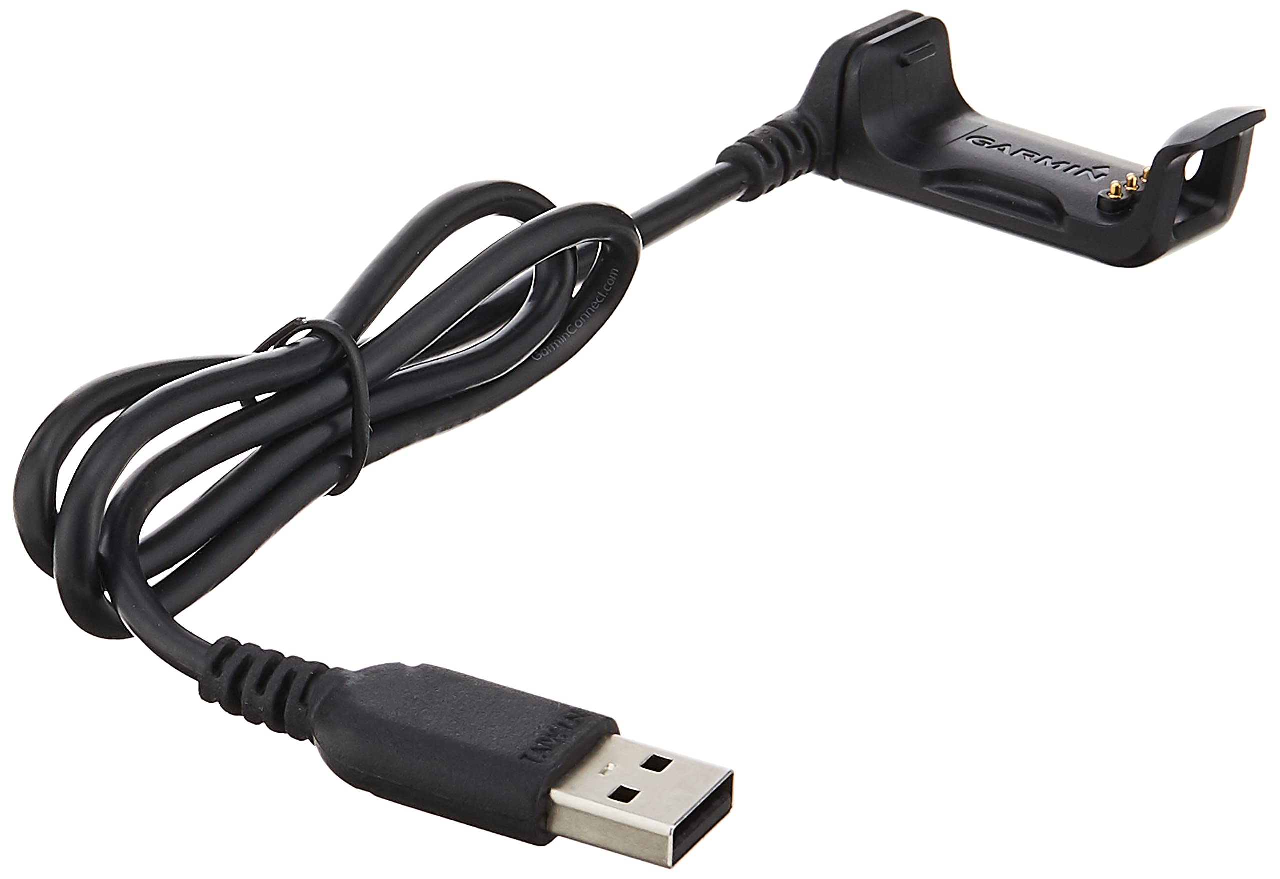 Garmin Ladecable vevoactive HR