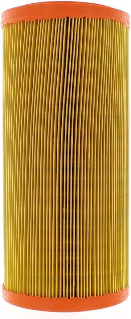 New Air Filter Element Compatible with Mahindra Roxor (0313AC0280N)