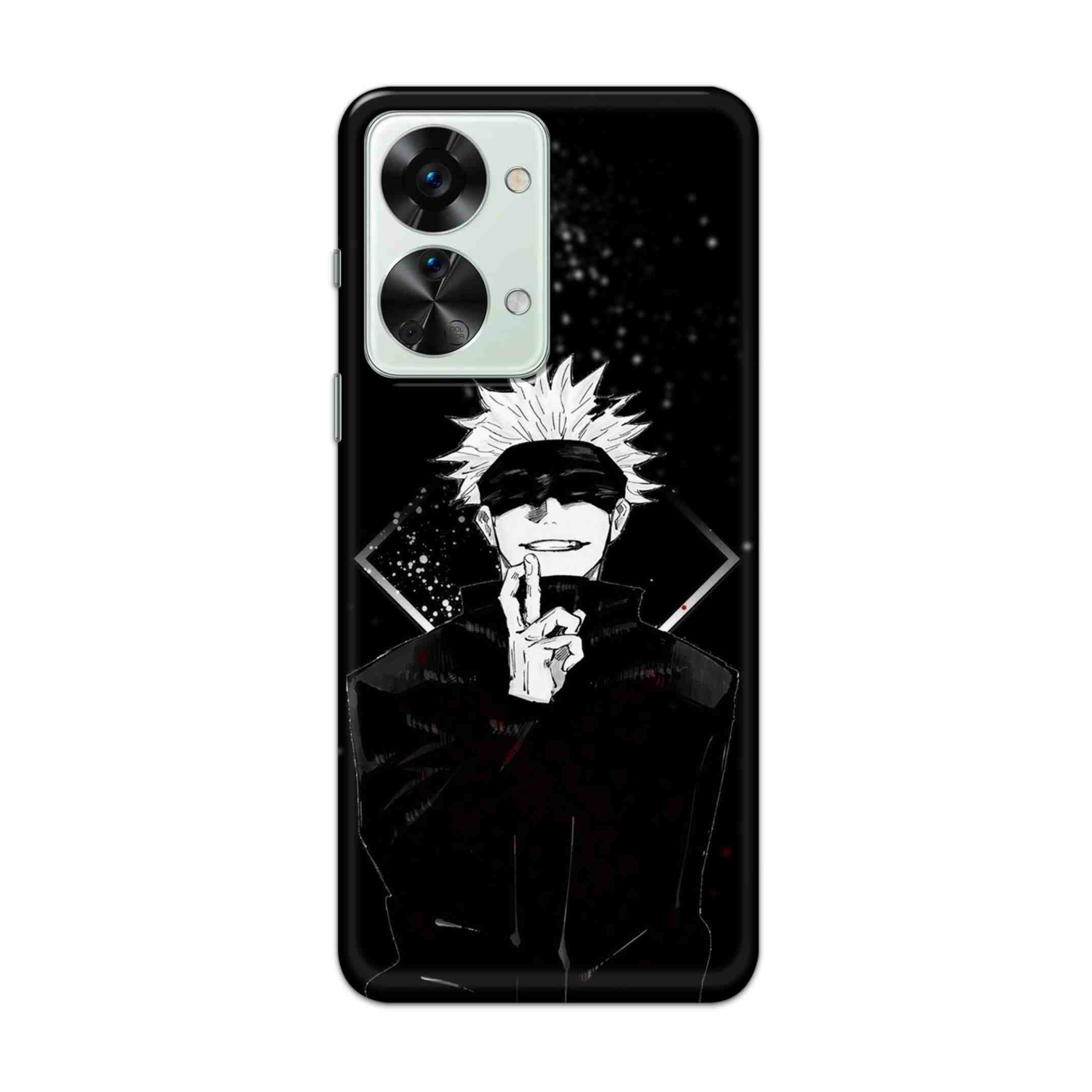 NDCOM OnePlus Nord 2T Back Cover | Protective One Plus Nord 2T Back Cover Nord 2T Back Cover | Anime Printed Hard Case (B0BNG93YMV) Amazon Price History, Amazon Price Tracker