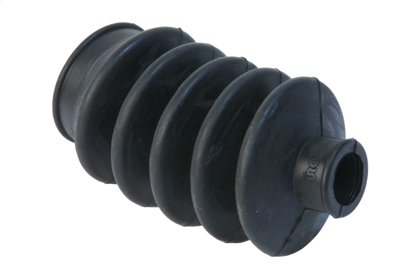 URO Parts 91442423902 Transmission Boot, Rear Shift Rod Rubber Dust Boot at Transmission Cover