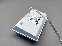 Review Image by emw emw