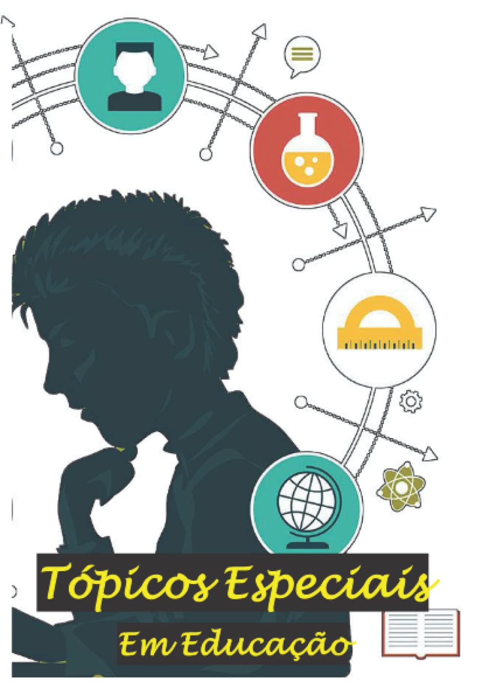 Tópicos Especiais em Educação