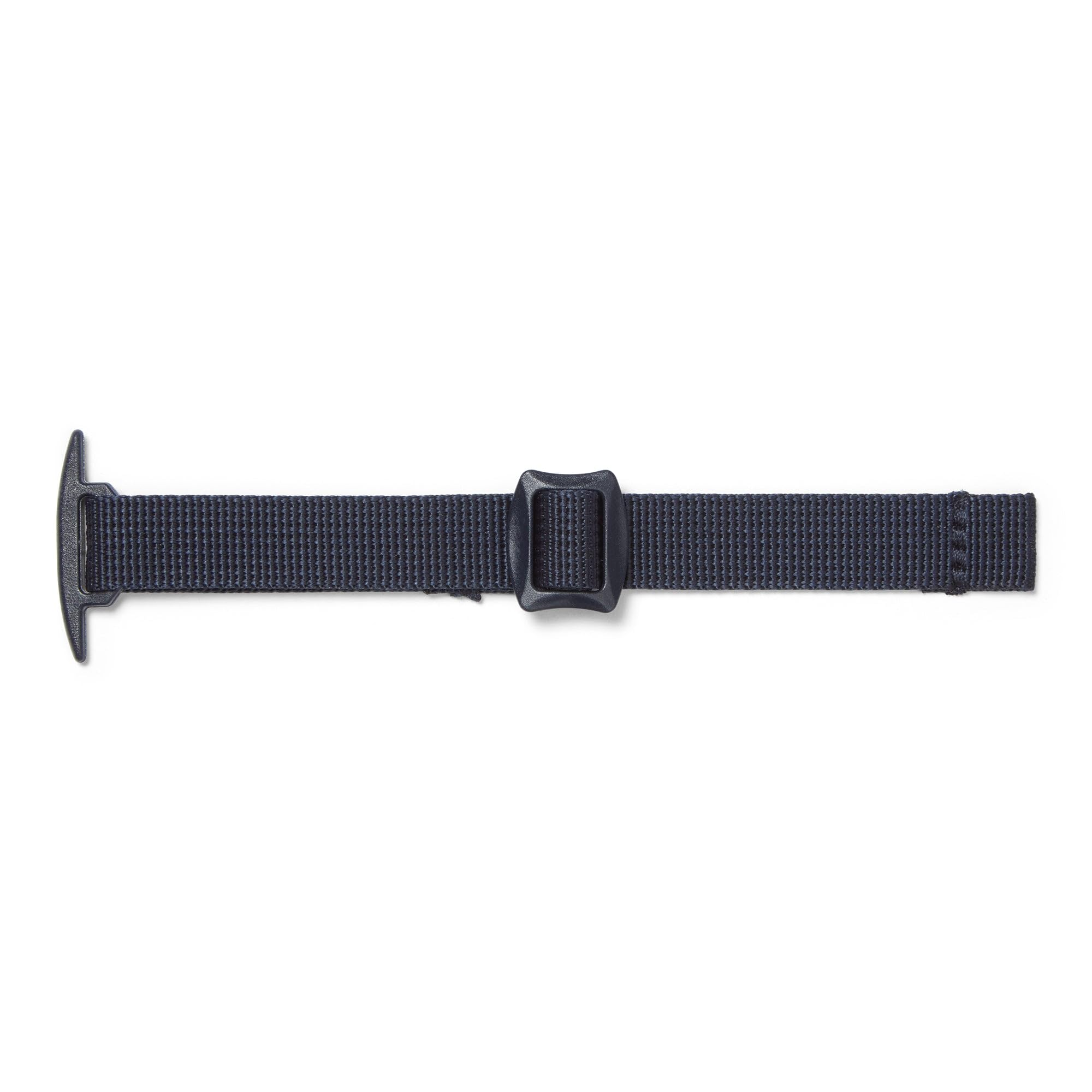 Montane T-Hook Pole Holder