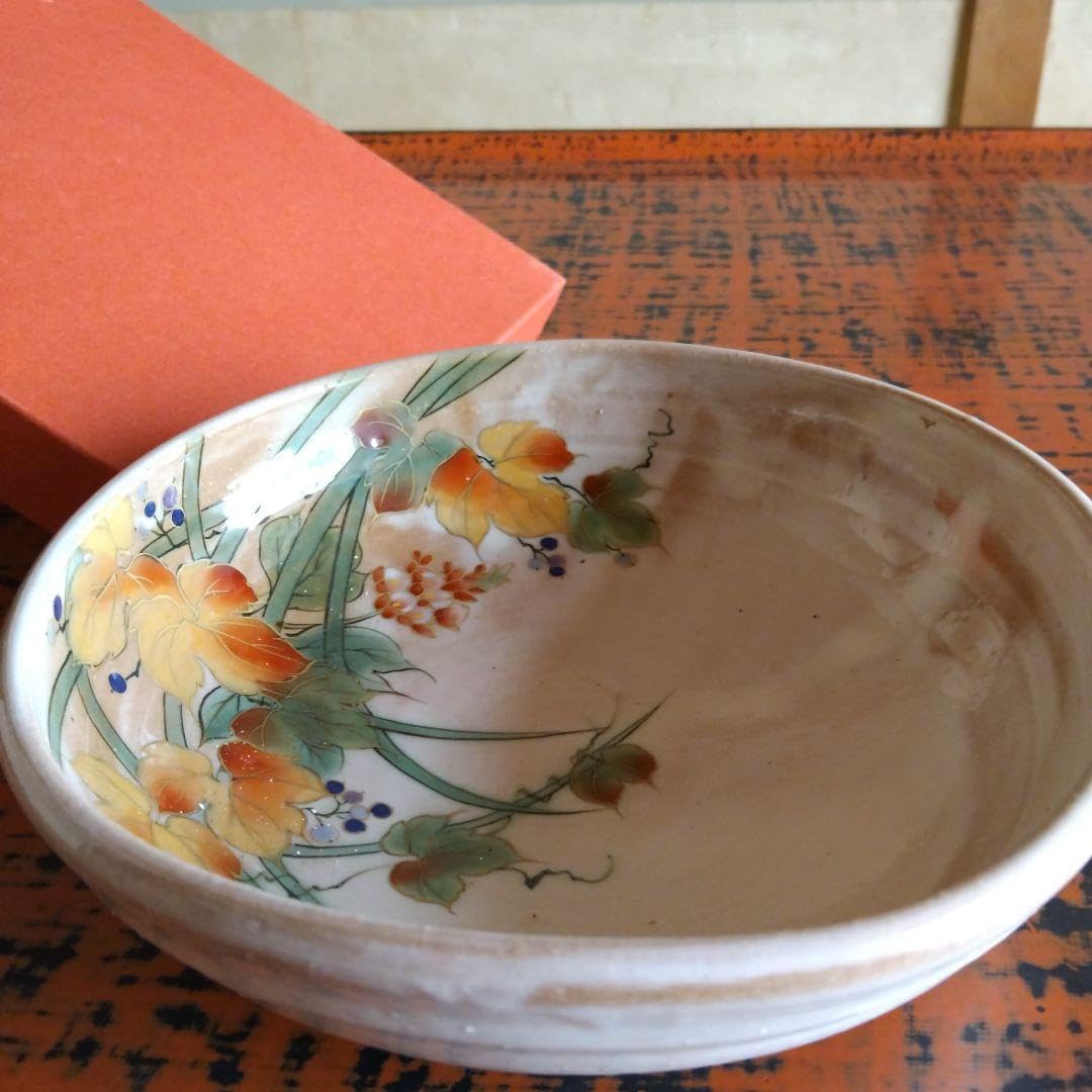 新品】輪島塗り煮物椀 (1客2万円当時) 【公式通販】