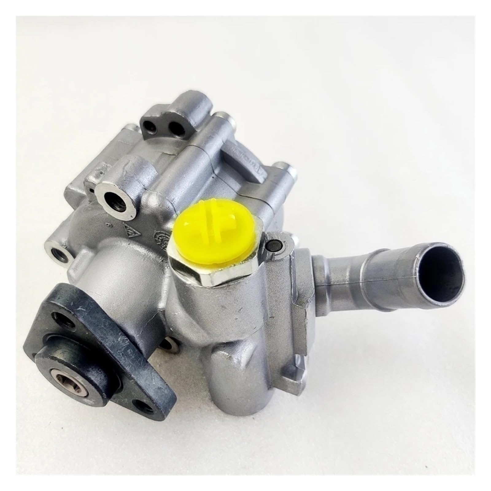 Pompa del servosterzo compatibile con Jeep Wrangler JK 2.8CRD 2007-2018 52060171 5154400AC 53034094AA