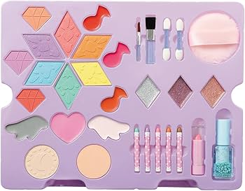 ♡　コスメセット 61reujPoeJL._AC_UF350,