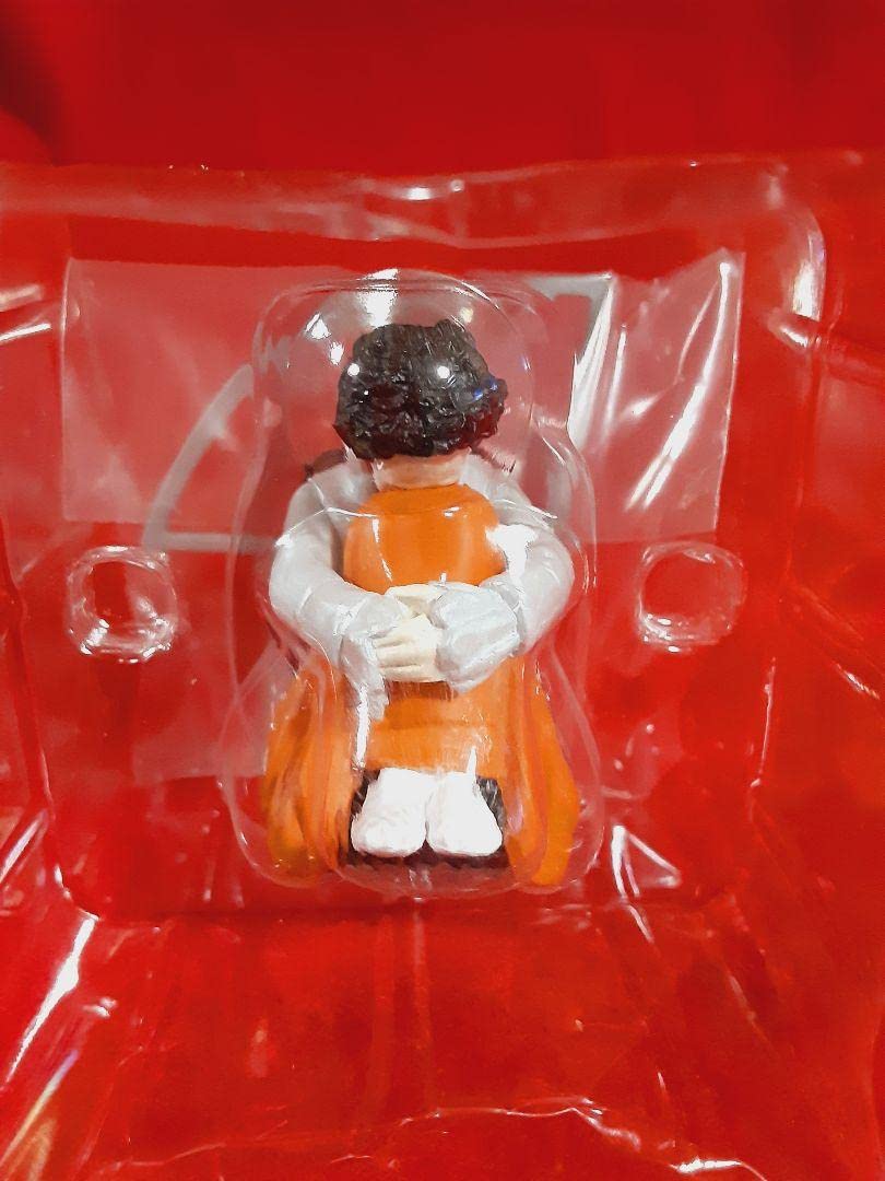 大泉洋 水曜どうでしょう フィギュア 其の3 鬼の洗濯 希少品 レア 入手困難 水曜どうでしょうフィギュア 鬼の洗濯岩 大泉洋｜Yahoo!フリマ
