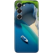 TECNO Tecno Spark 40 Pro ile Uyumlu Silikon K l f, Tulum Temal  Desenli, Darbe Emici,  ok Renkli