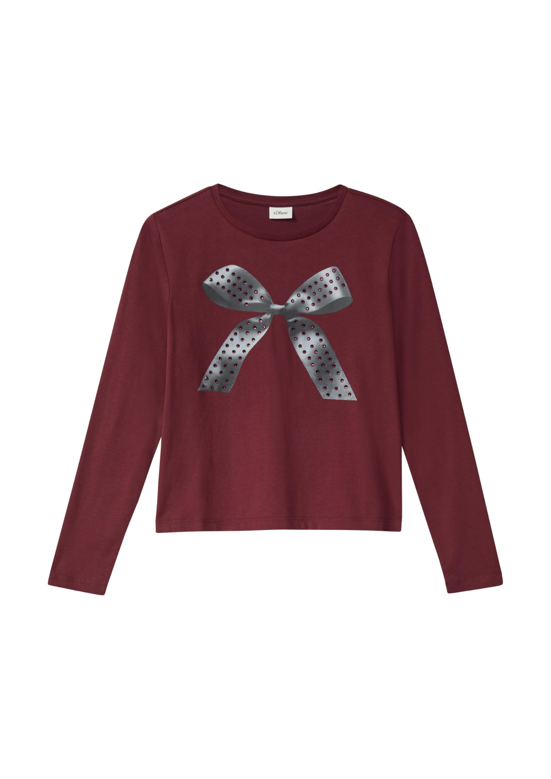 Tops, T-Shirts & Blusen für Mädchen