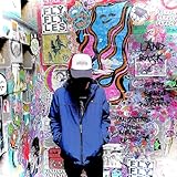  23 Freestyle [Explicit]