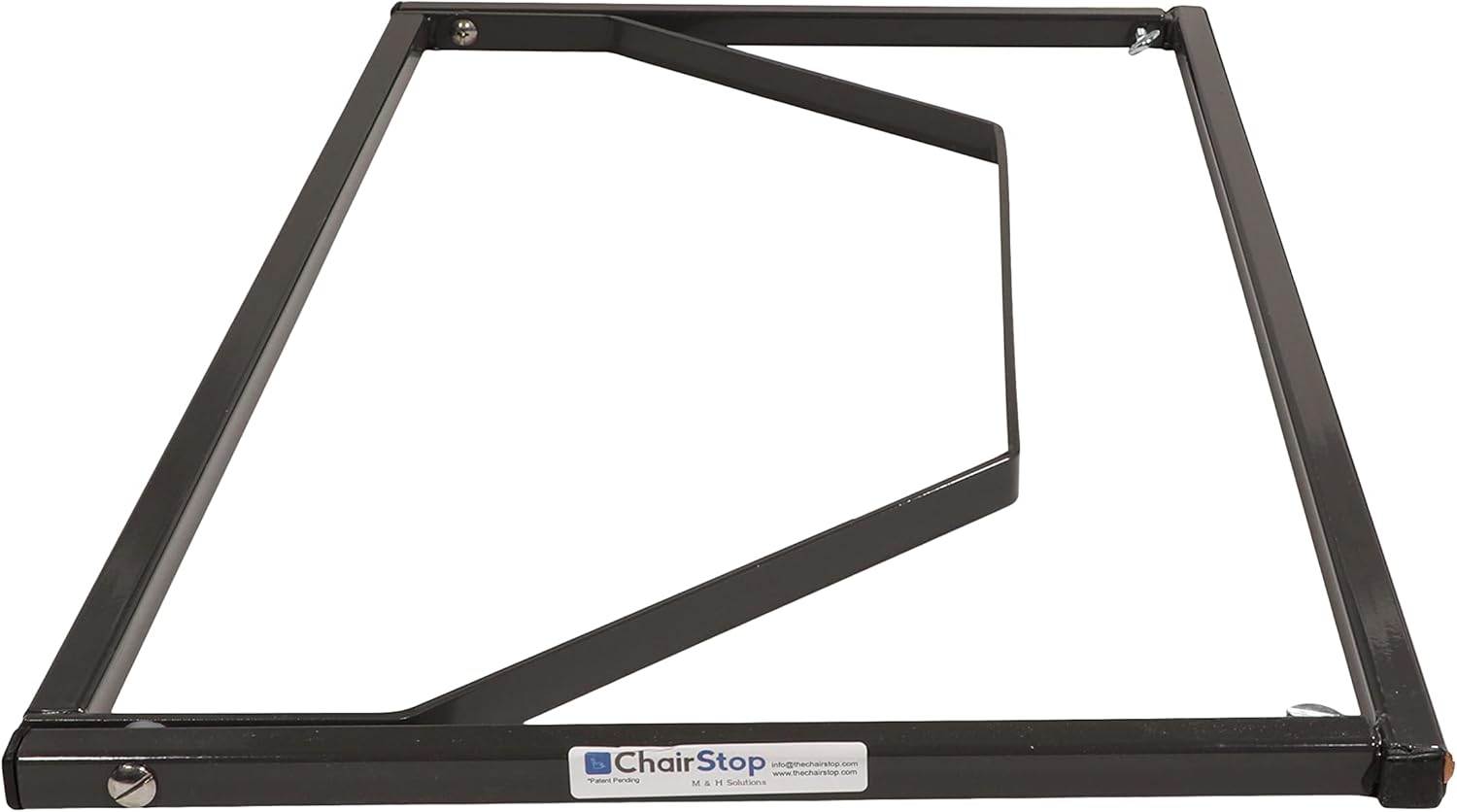 ChairStop Adjustable Device to Keep Lift Chairs Nepal Ubuy