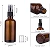 Product Photo 8