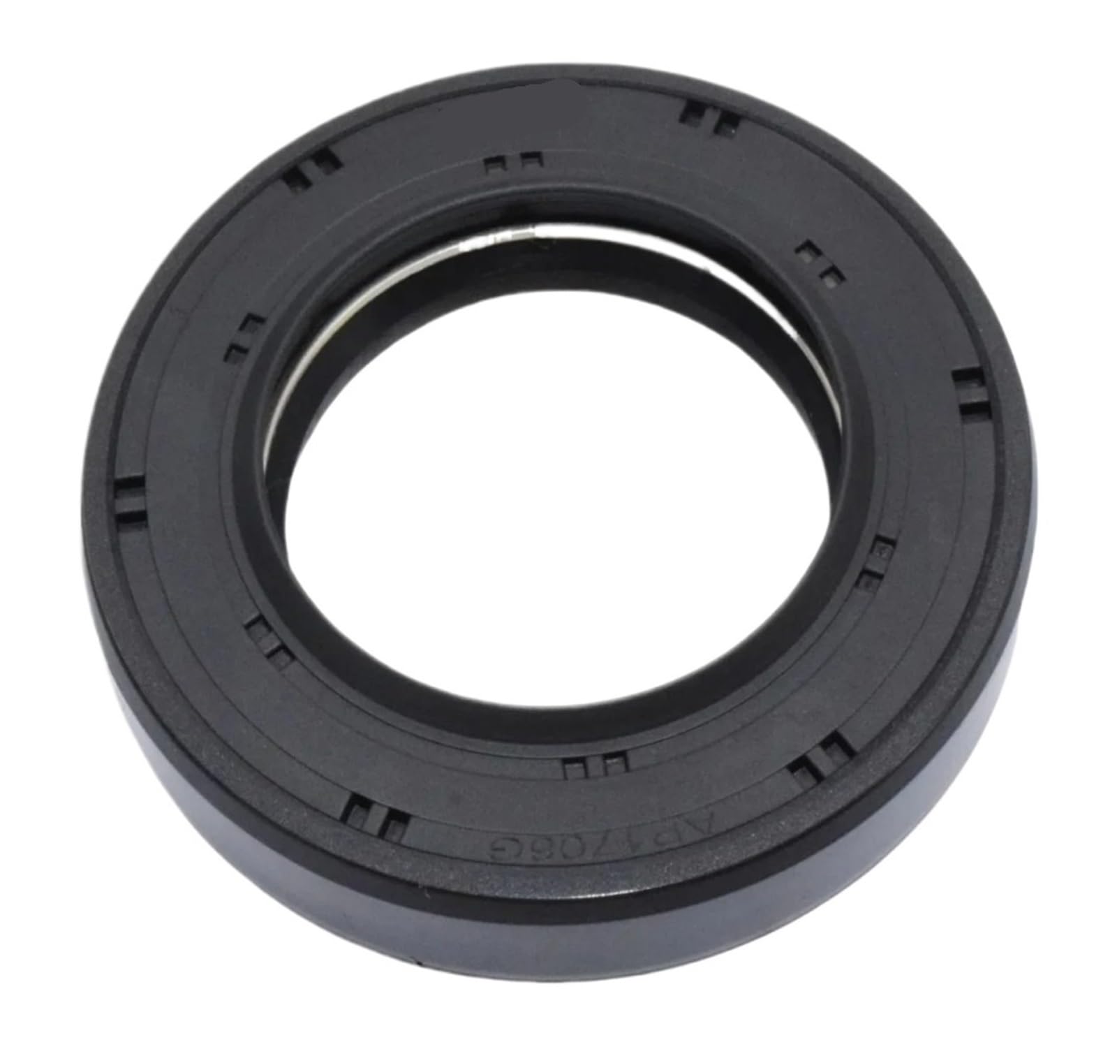 YMUGUEGH Shaft Oil Seal 30x50x9/10.3mm