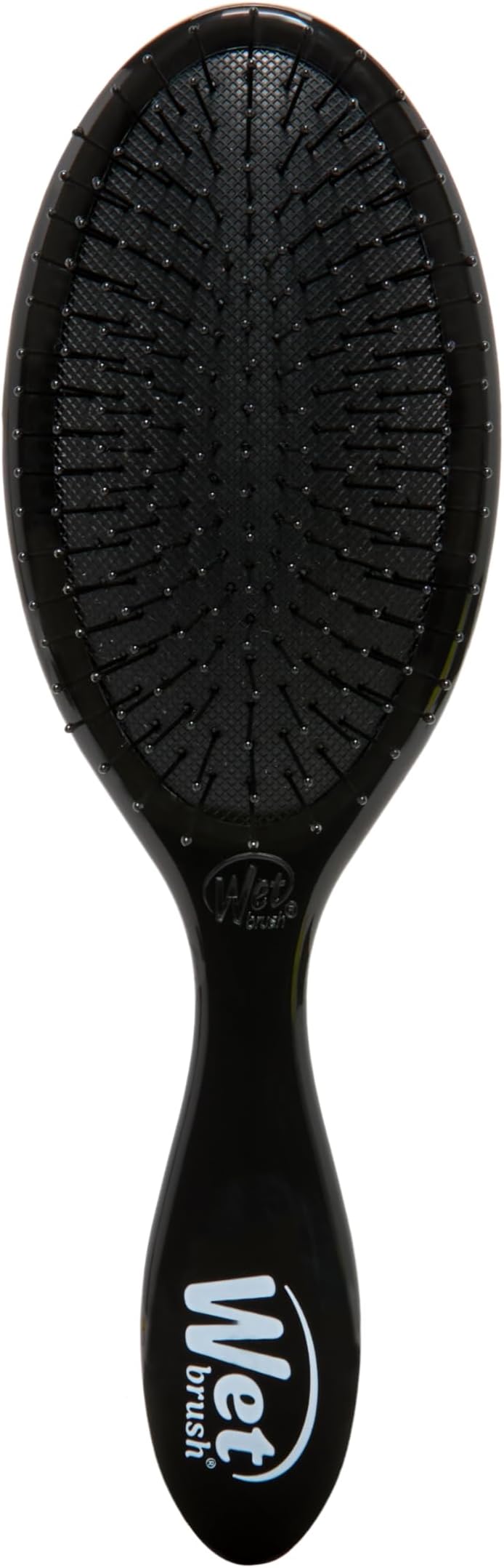 Original Detangler, Black