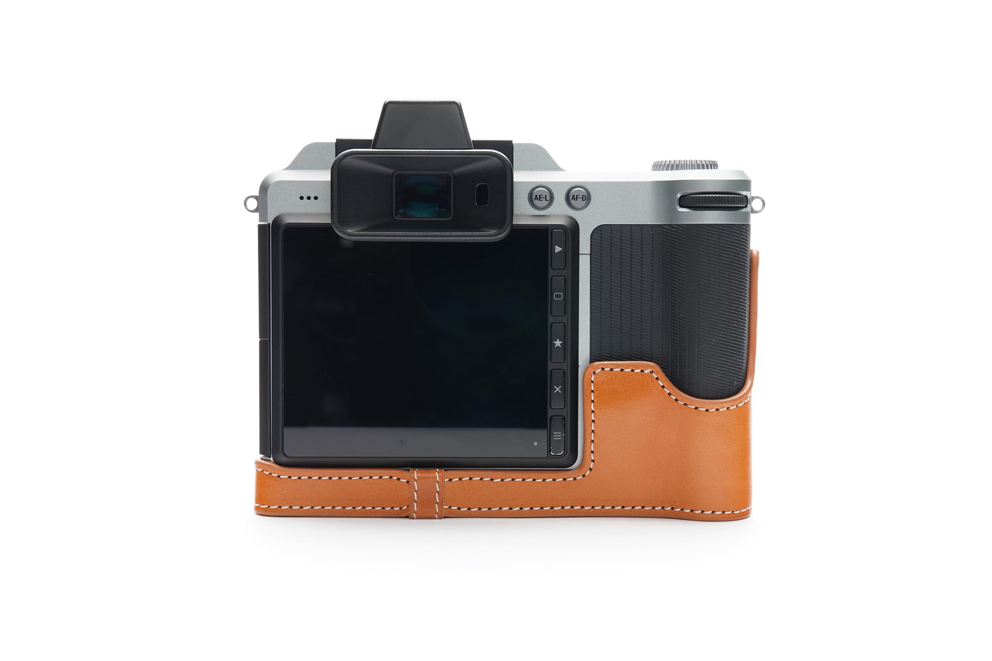 Amazon | TP Original Hasselblad X1D X1D II 50C 専用 オープナブル