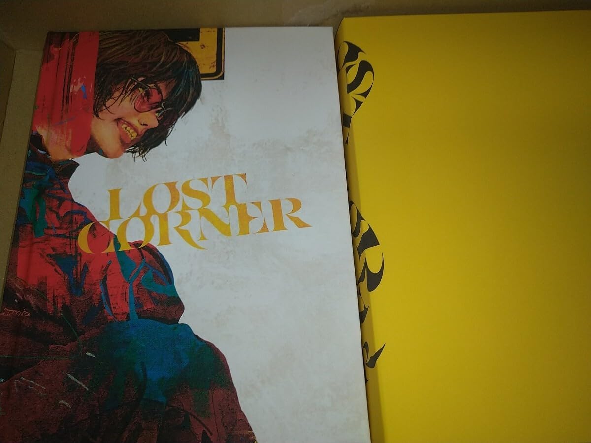 Amazon.co.jp: 【CD Blu-ray米津玄師 シリアル無 映像盤 初回