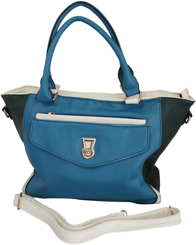 Flair Intimate Fashion Ladies Handbag Multiple Styles and Colors