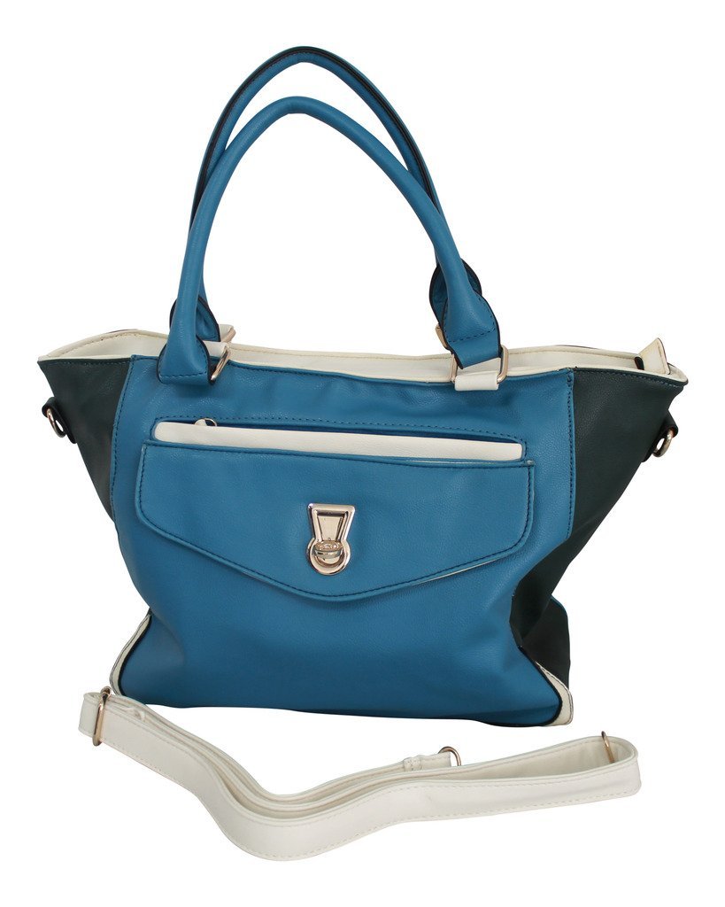 Flair Intimate Fashion Ladies Handbag Multiple Styles and Colors