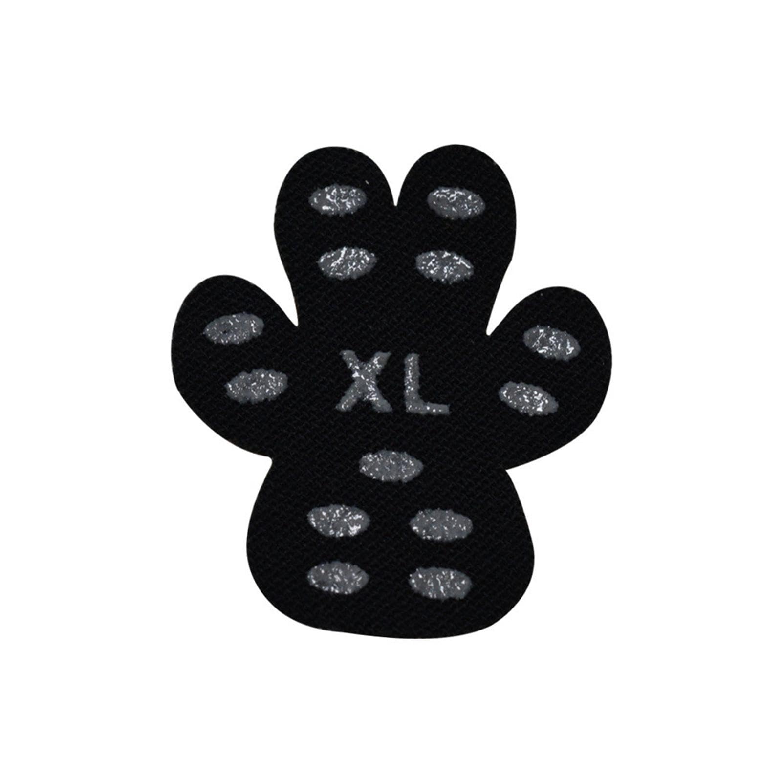 Enakshi (LABEL) Dog Paw Protector Pads Breathable Keep Dogs From Slipping Non Slip Dog Shoes L|Pet Supplies|Dog Supplies|Clothing&Shoes (B0CVQNFVR4) Amazon Price History, Amazon Price Tracker